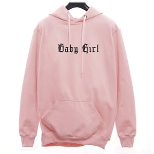Moletom Feminino Personalizado