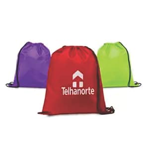 Mochila de Costa Para Eventos Personalizada 2