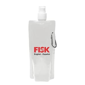 Squeeze Dobrável Personalizado 480 ml 2