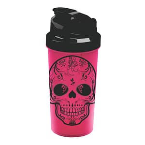 Coqueteleira Personalizada Preço 2