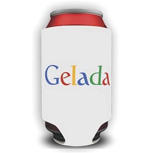 Porta lata neopreme personalizado 2