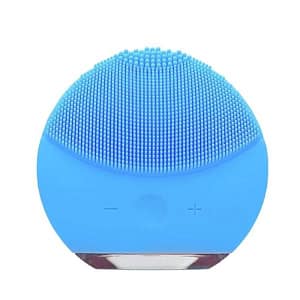 Esponja Massageadora Eletrica Personalizada