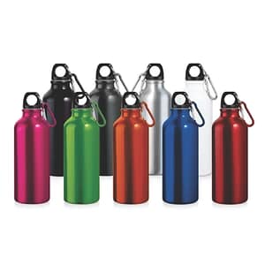 Squeeze Cantil Ecológico Colors 500 2