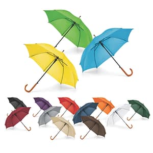 Guarda Chuva Personalizado Lembrancinhas 2