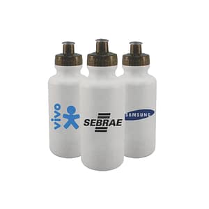 Squeeze 550ml Ecológico Personalizado 2