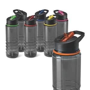 Squeeze Fumê