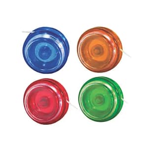 Ioiô personalizados brindes 2