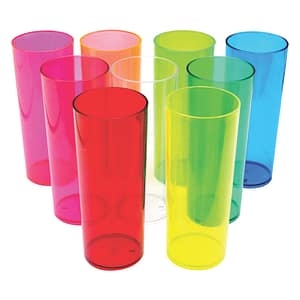 Copos long drink atacado 2