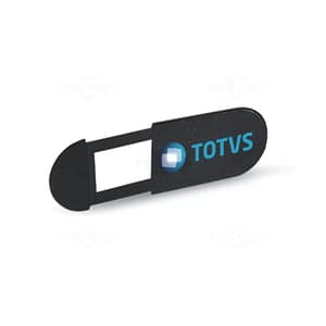 Protetor de Câmera Webcam 2