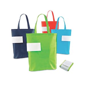 Ecobag Personalizada Preço Atacado