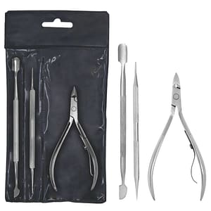 Kit Manicure Lembrancinha