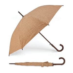 Guarda Chuva Cortiça