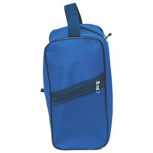 Porta Calçados Personalizado 2