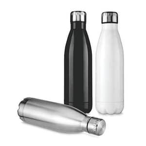 Squeeze Térmico Personalizado 500 ml 2