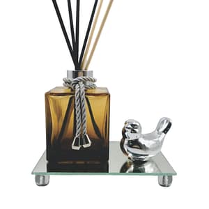 Kit Aromatizador para Sala