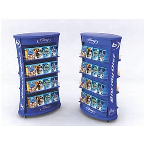 Display Dispenser Personalizado 2