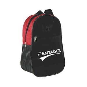 Porta Chuteira Personalizado 2 Compartimentos