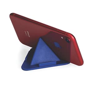 Suporte de Mesa Personalizado para Smartphone