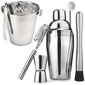 Kit para Bar