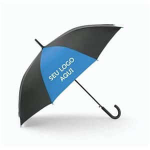 Guarda Chuva Personalizado Empresa