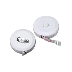 Fita Metrica Personalizada