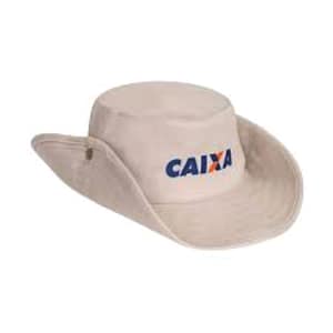 Chapéu Australiano Personalizado 2