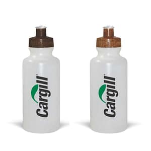 Mini Squeeze Ecológico Colors 250 2