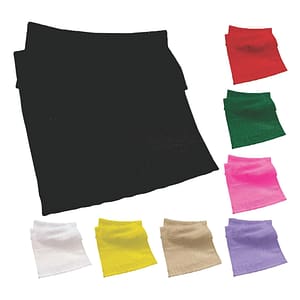 Toalhas para Academia Atacado