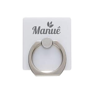 Suporte de Dedo para Celular Personalizado 2