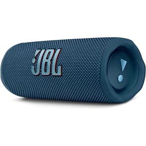 Caixinha de Som com Bluetooth01