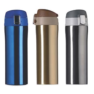 Squeeze Térmico Personalizado brinde 2