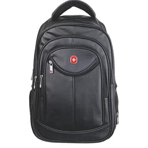 Mochilas Executivas para Notebook