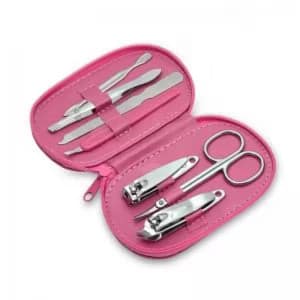 Kit de Manicure Personalizado