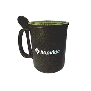Caneca Térmica Coco 2