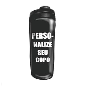 Copo para café térmico personalizado 2