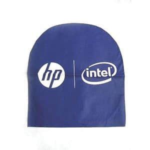 Capa de encosto de cadeira personalizada preço 2