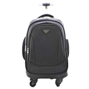 Mochilas Executivas com Rodinhas