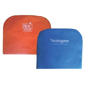 Capa de cadeira tnt personalizada 2