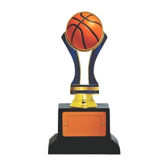 Troféu Do Mundo Do Basquete Fiba 2023 Foto de Stock Editorial - Ilustração  de basquete, liga: 276522648
