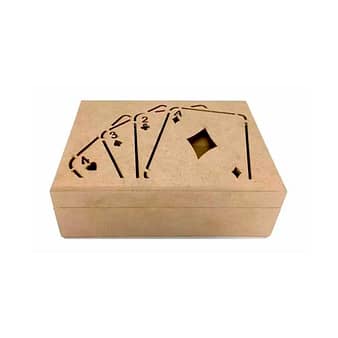 Kit 2 Jogo Baralho Profissional Copag 139 Original 54 Cartas em Promoção na  Americanas