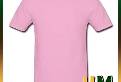 Camisetas Personalizadas Outubro Rosa