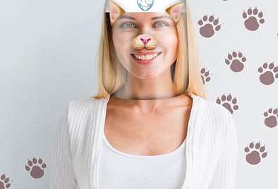 protetor-facial-personalizado-gato