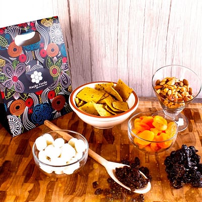 cestas personalizadas