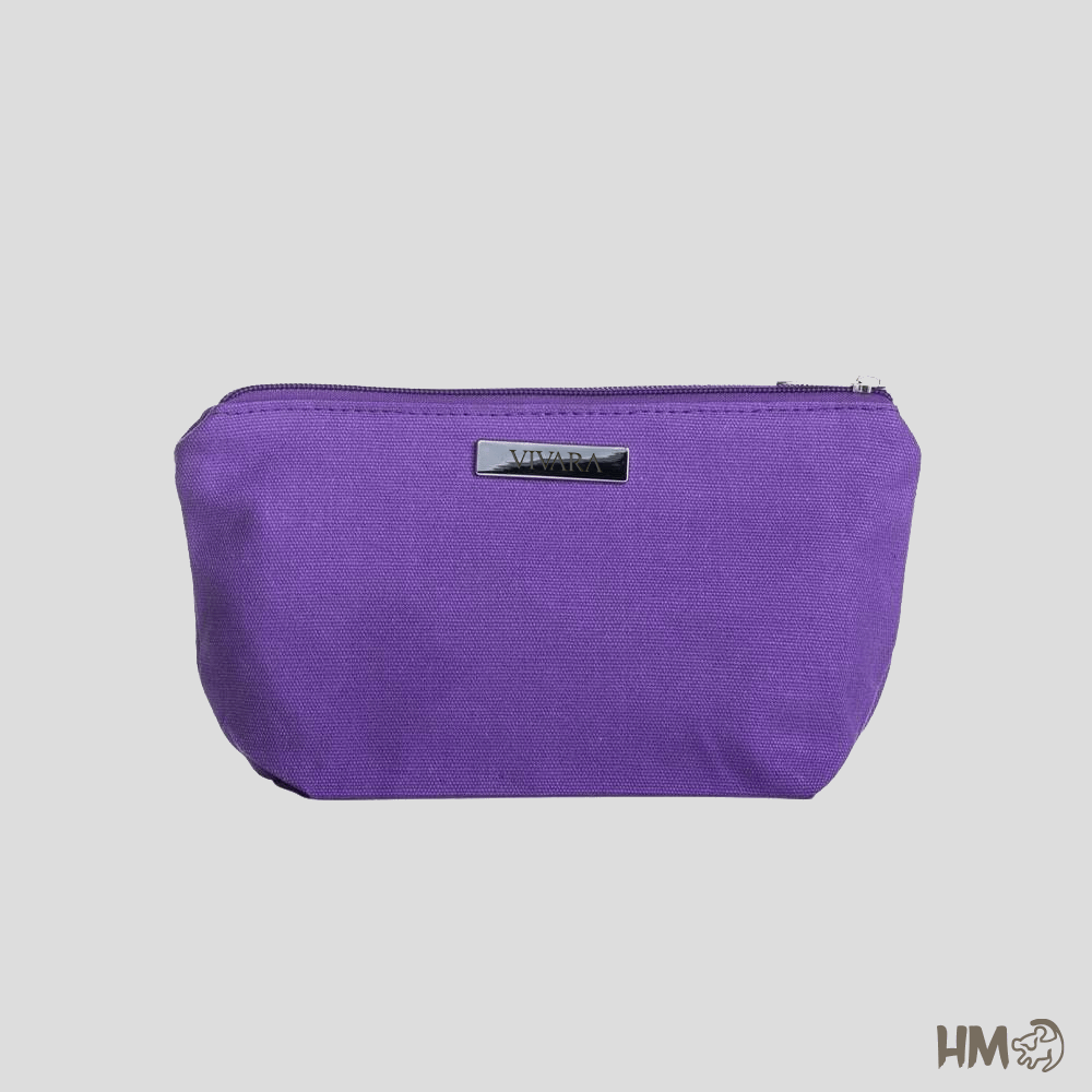 Necessaire Personalizada