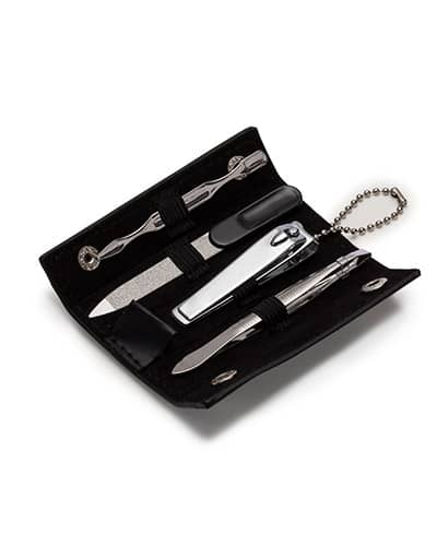 Kit de Manicure Personalizado