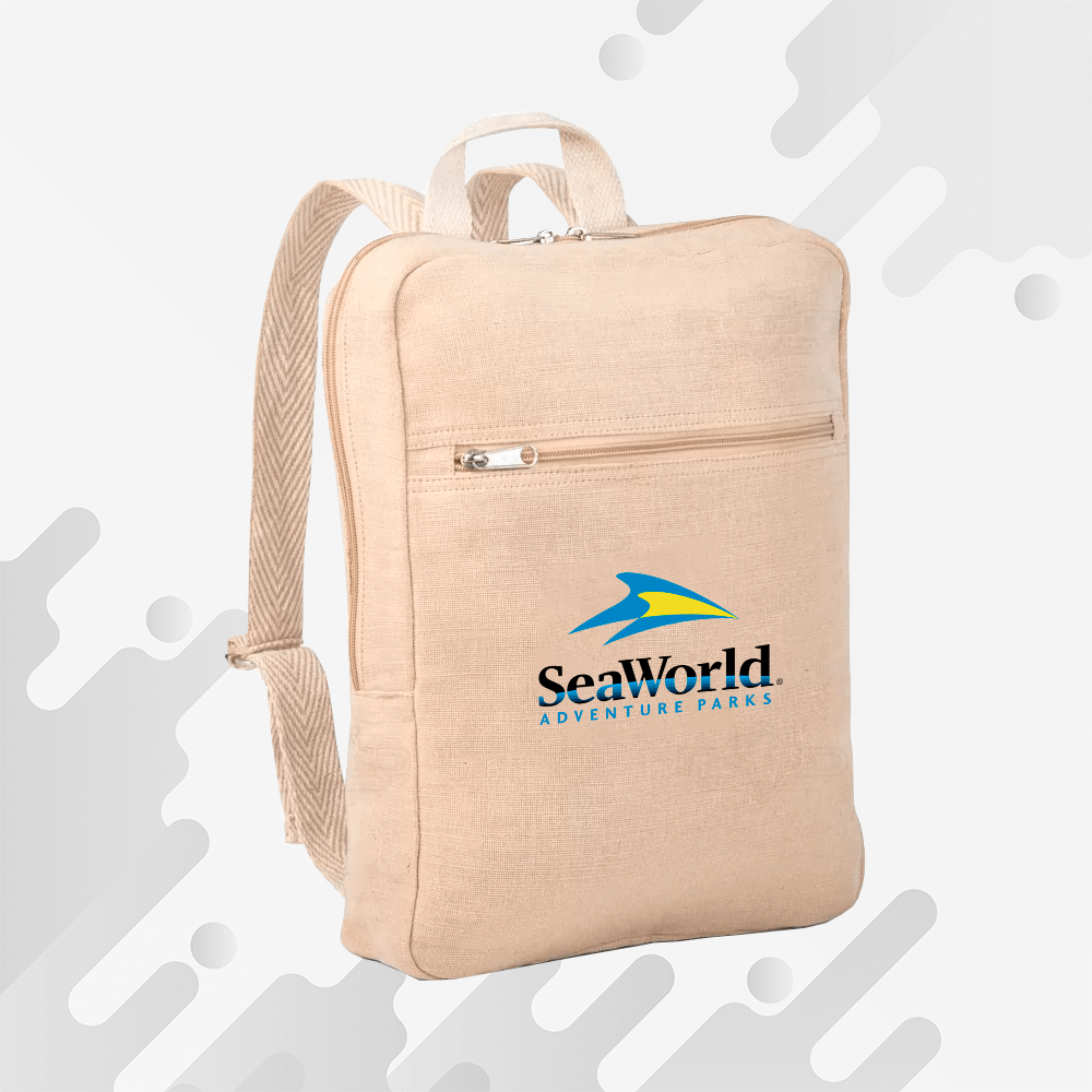 Mochila Transparente - Estilo Moderno E Prático Para Estudantes