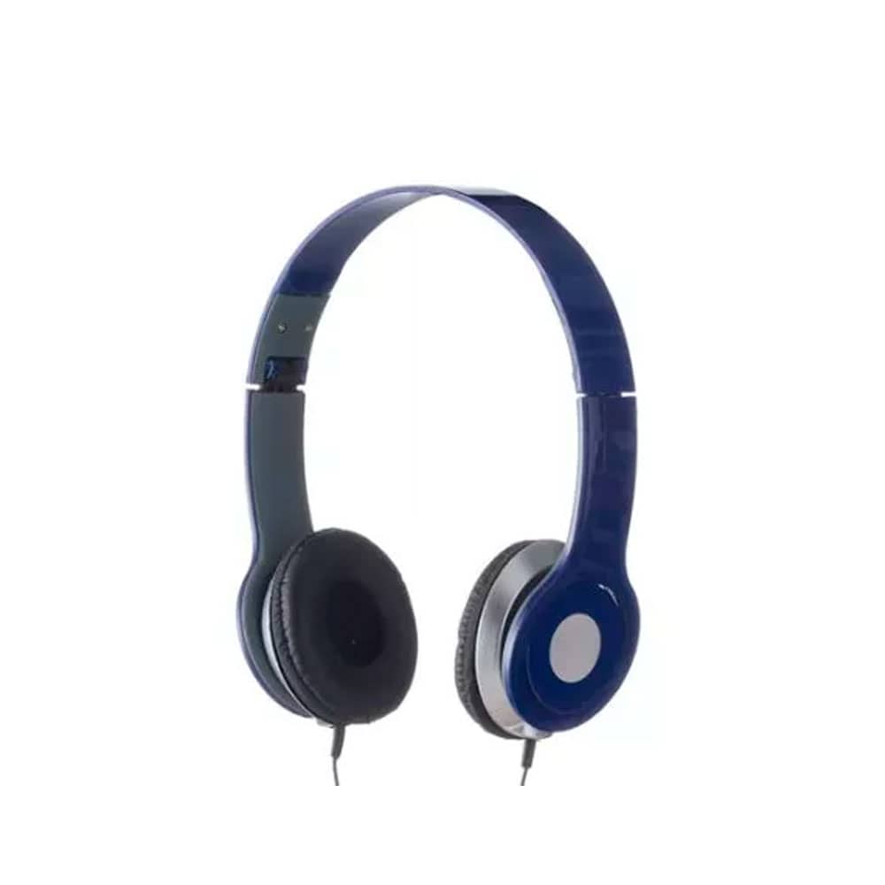 Headphones Personalizados