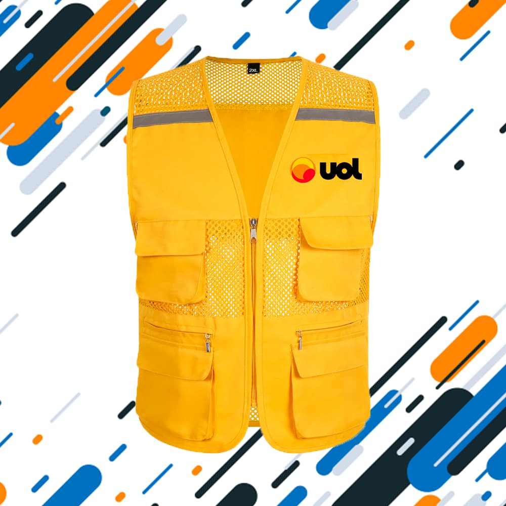 colete-perso | HM Brindes