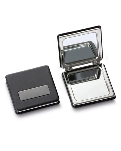 Espelho de Bolsa Personalizado