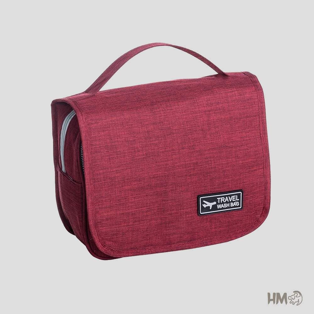 Necessaire Personalizada Enfermagem